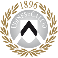 Udinese