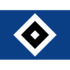 HSV