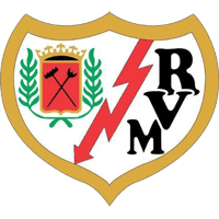 Rayo Vallecano